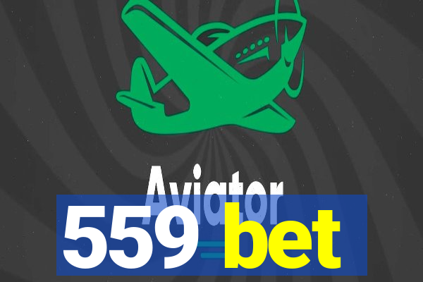 559 bet